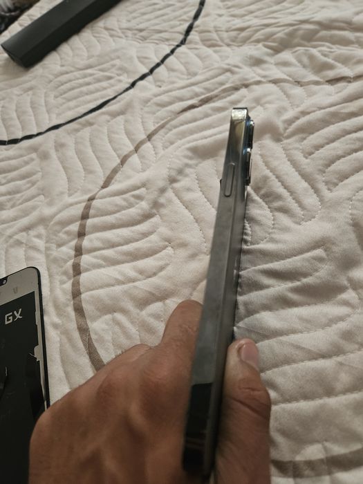 Vand iphone 13 pro max