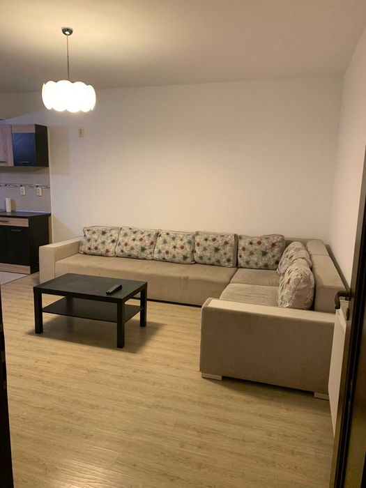 Apartament 3 camere Prelungirea Ghencea | Mega Image Cartierul Latin