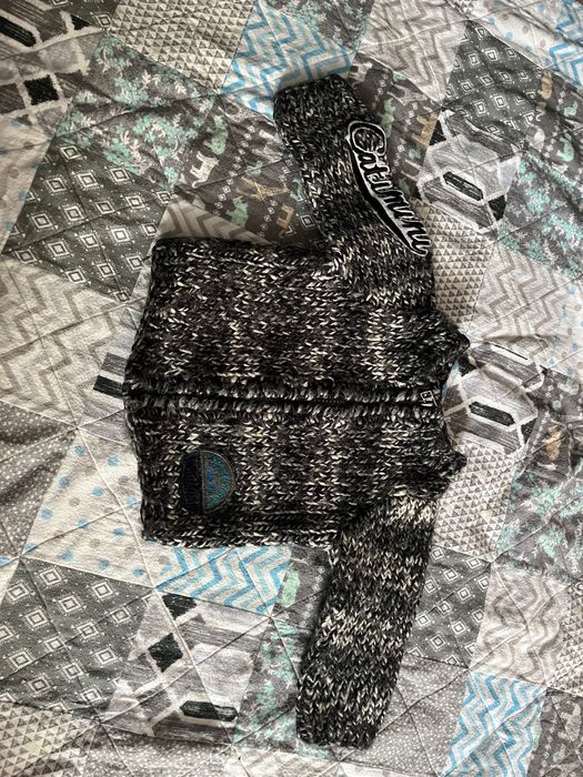 Loturi de haine copii, 80/86cm