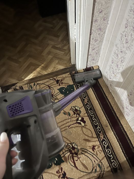 Продам пылесос.