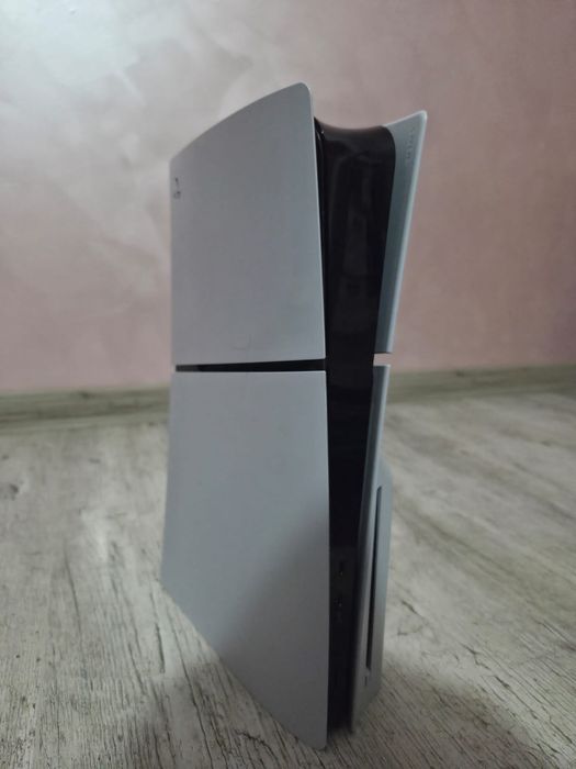 Ps5 cu un controller