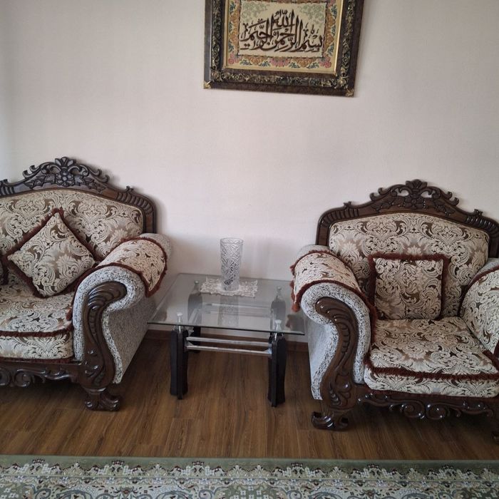 Мебель сотилади б/у