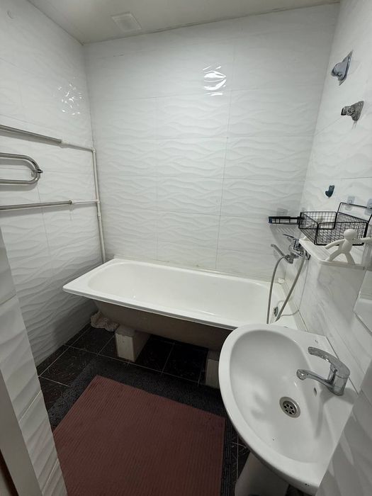 KAMALAK DOM 3 XONA Abstanofka 400$