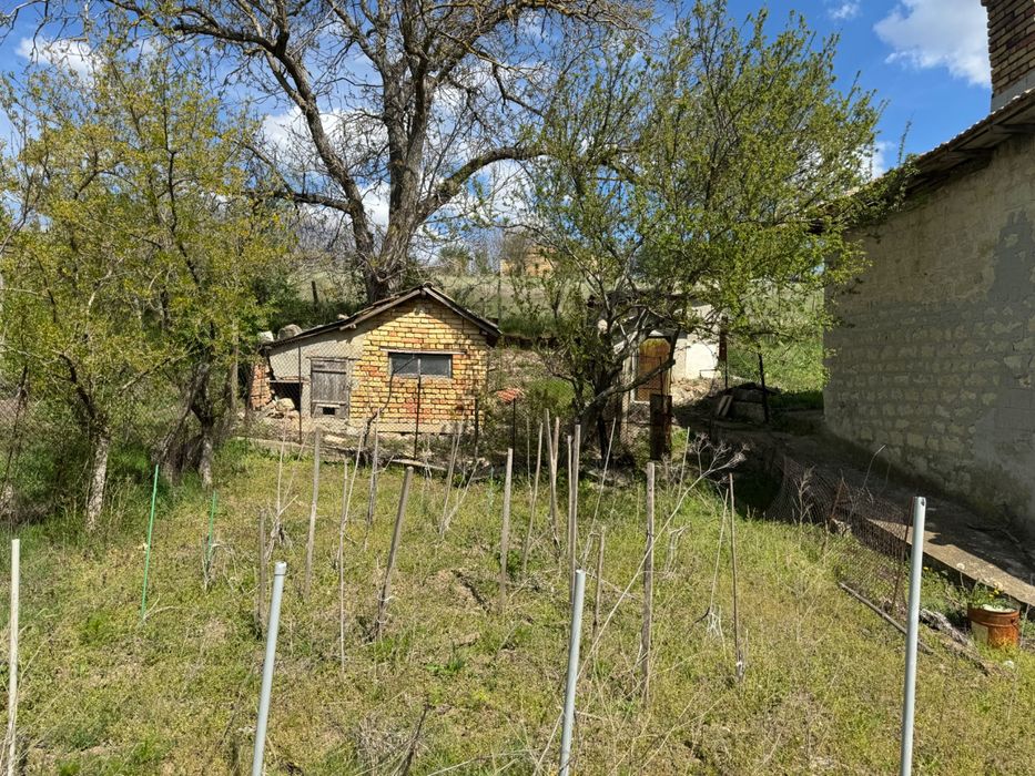 Продава се Къща в с. Брестак, Област Варна - 186 кв.м за 74 €/кв.м - Снимка #10