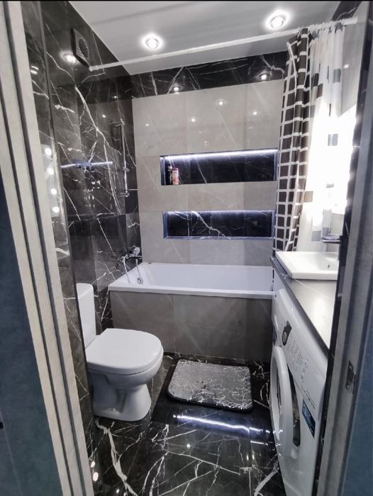 Алтын Орда 14 Б квартира