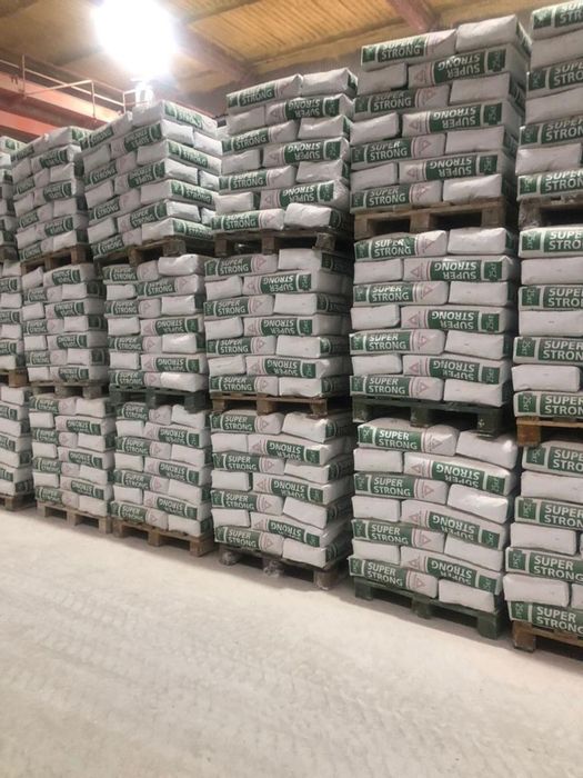 Плиточный клей 1450