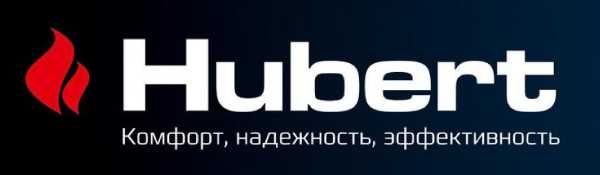 Продам стабилизатор напряжения