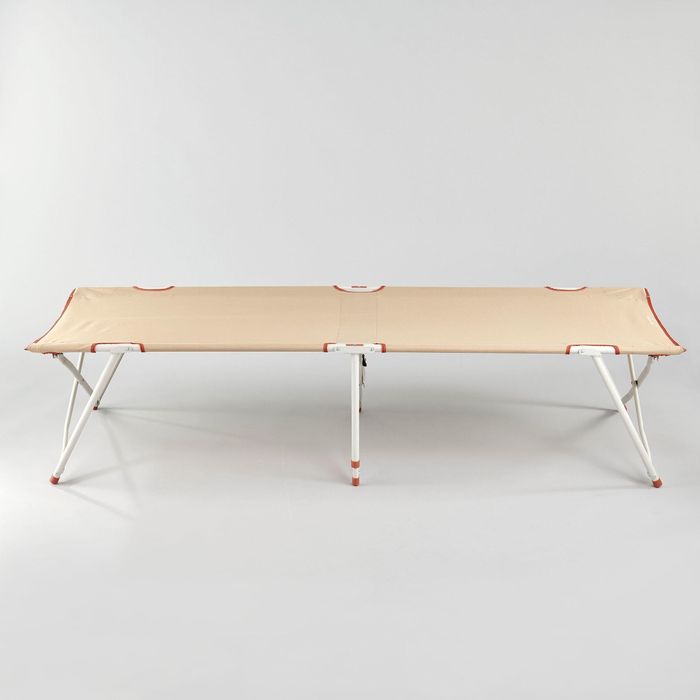 Pat + saltea Camping