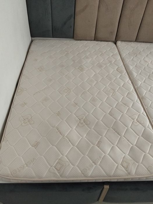 Vând  o saltea 1200*2000