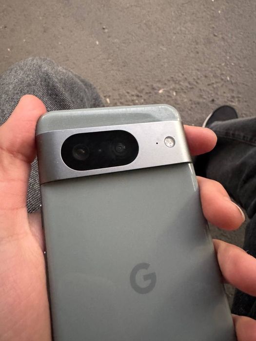 Google Pixel 8 8/128