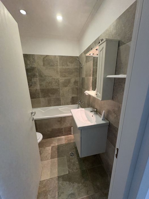Pet friendly | Garsoniera 37 mp Avangarde City | Direct proprietar