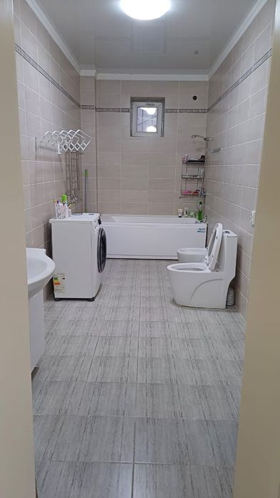 Дом 2019 г.п., Абая - Маяковского