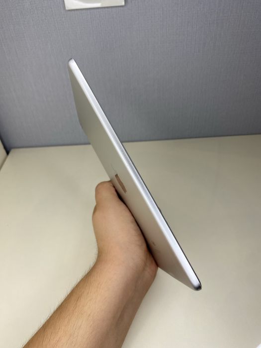 Ipad mini 5 64gb ideal