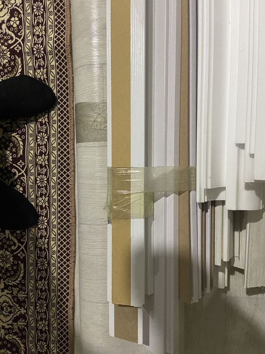 Шевченко 23/30кв