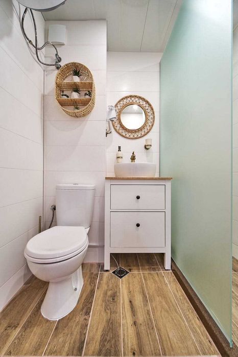 Дава се под наем Двустаен апартамент в Варна, Владислав Варненчик - 60 кв.м за 612 € - Снимка #2