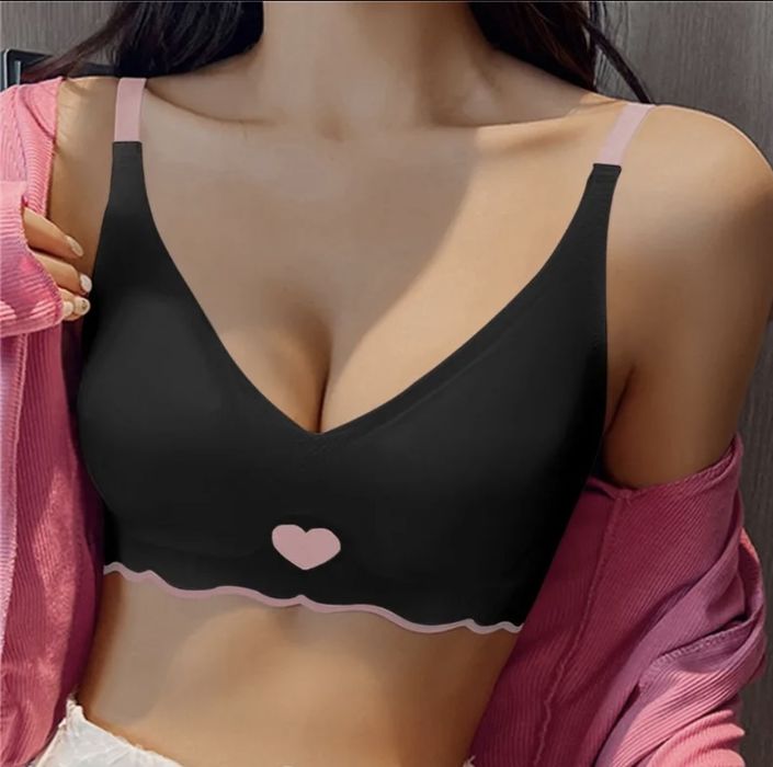 2 евро само на едро ново бельо от затворен магазин