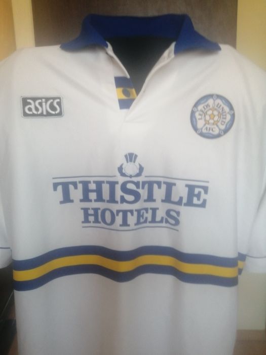 ,, LEEDS,ASICS,маркова фланелка