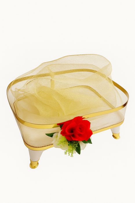 Корзиналар готовый бизнес