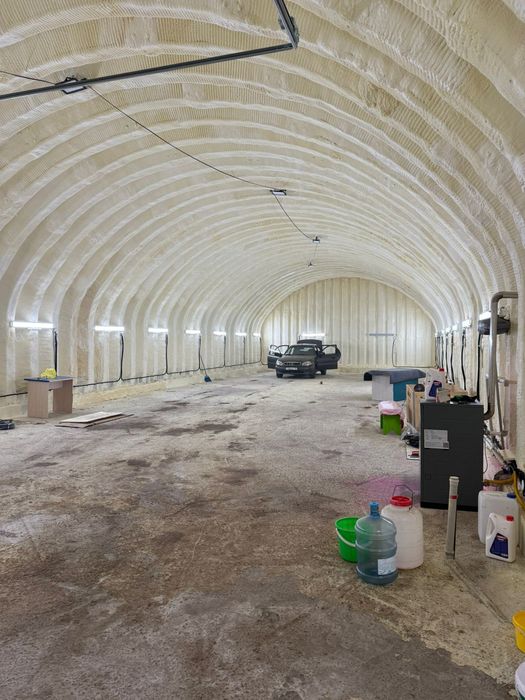 Сдам в аренду  помещение