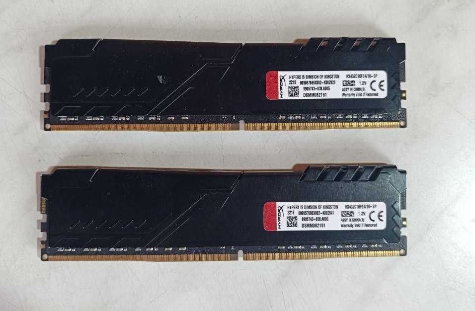 Продаеncя Mini ITX комплект i7 12700H 32Gb DDR4 SSD 512Gb