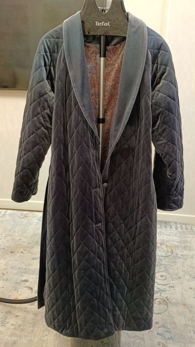 Продам шапан казахский