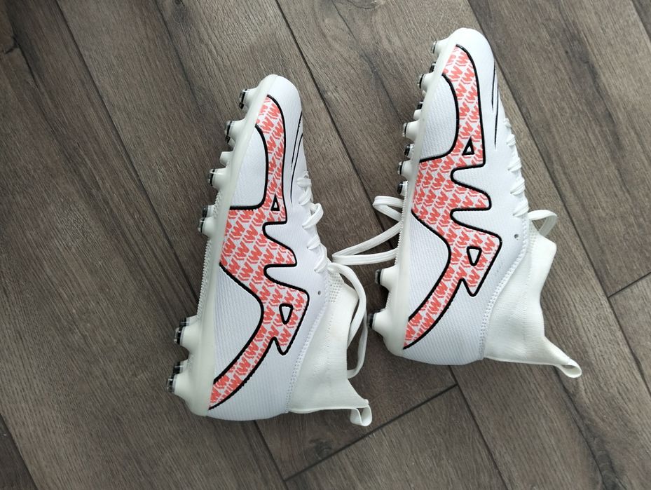 Бутсы Найк айырзум