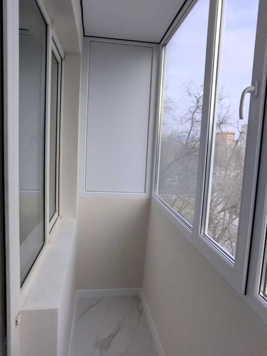 Продается 1 ком квартира на 5 мкр