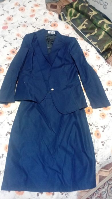 Одежда  продам 5 тыщ за каждое