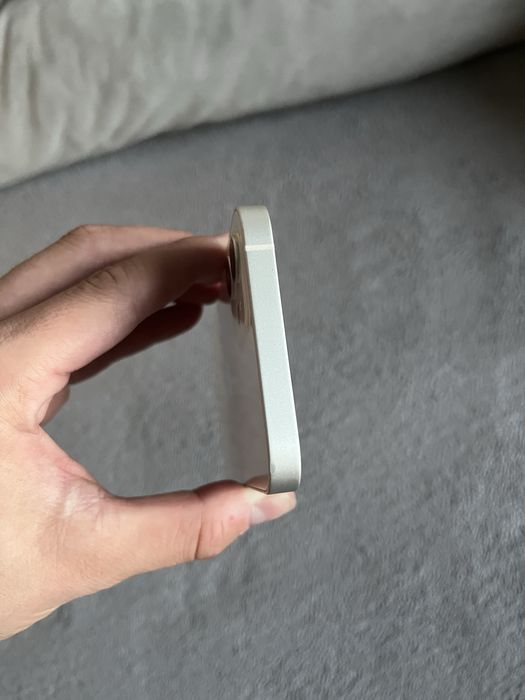 Iphone 12 128 gb продам