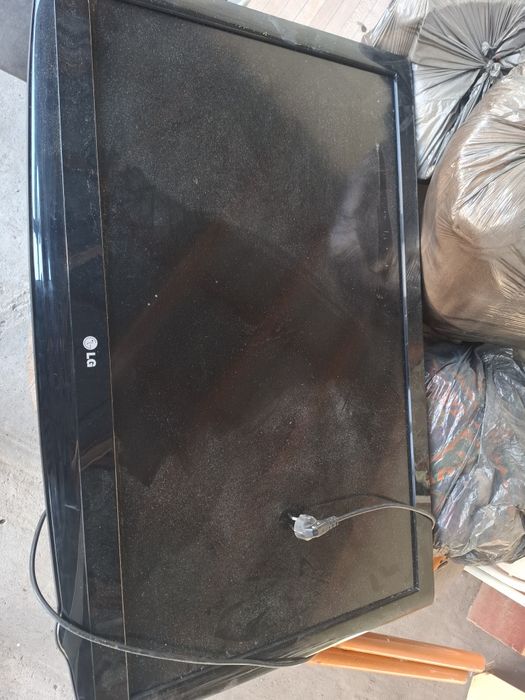 Телевизоры 20мың