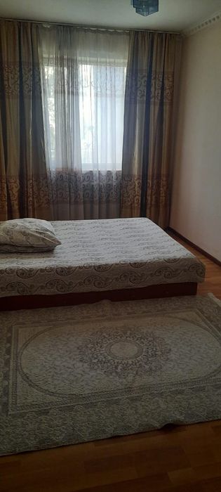 Квартира по  суточно и часам