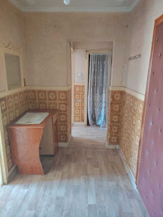 Apartament zona Vest Tulcea
