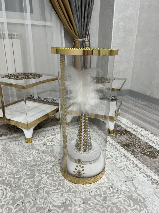 Корзина сатылады Тойбастар