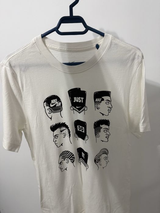 Tricou Original Nike Baieti