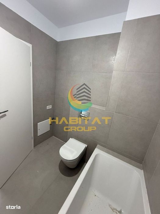 Apartament 3 camere Aparatorii Patriei