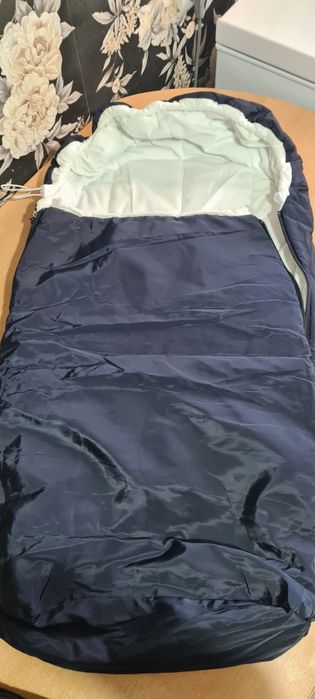 Комбензон с конвертом  20000 тыс