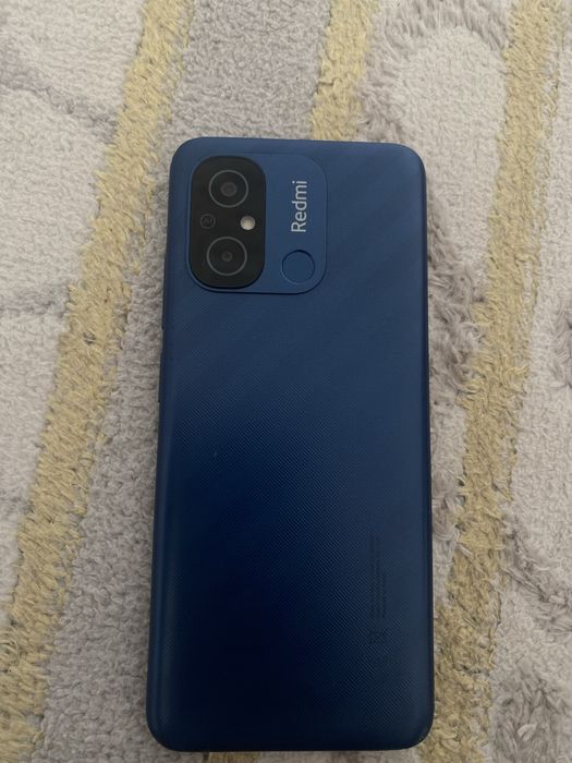 Мобильные телефоны смартфоны