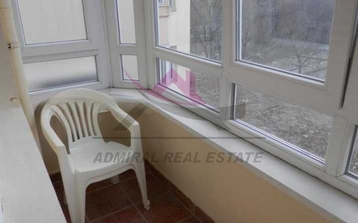 Атрактивен двустаен -Трошево