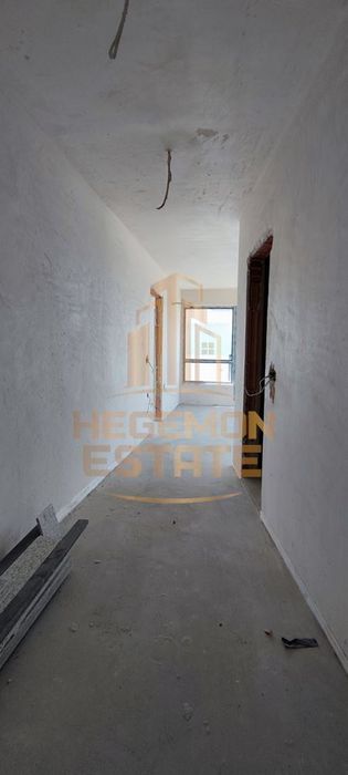 2-стаен в Варна, област-м-т Кабакум площ 58 цена 145000