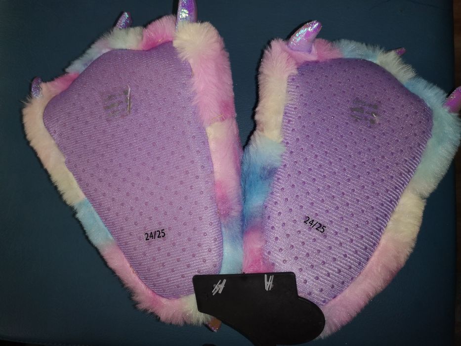 Нови топли топлинки.