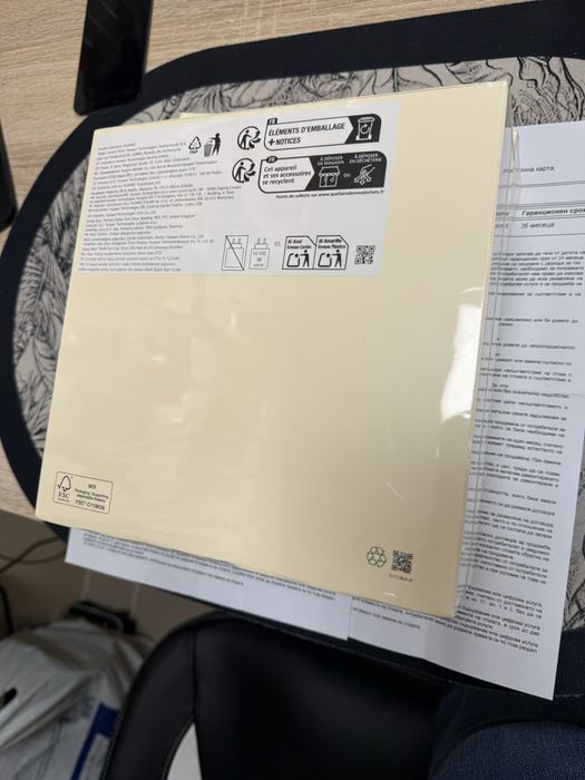 Huawei Pura 80 Ultra 16/512gb - нови с гаранция