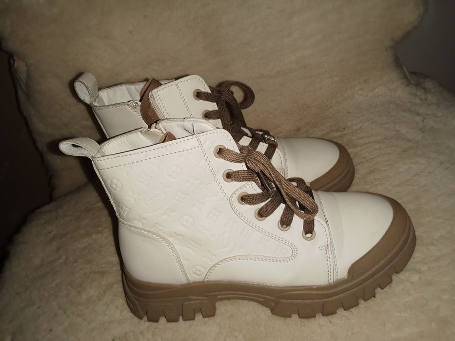 Вещи женские оригинальные