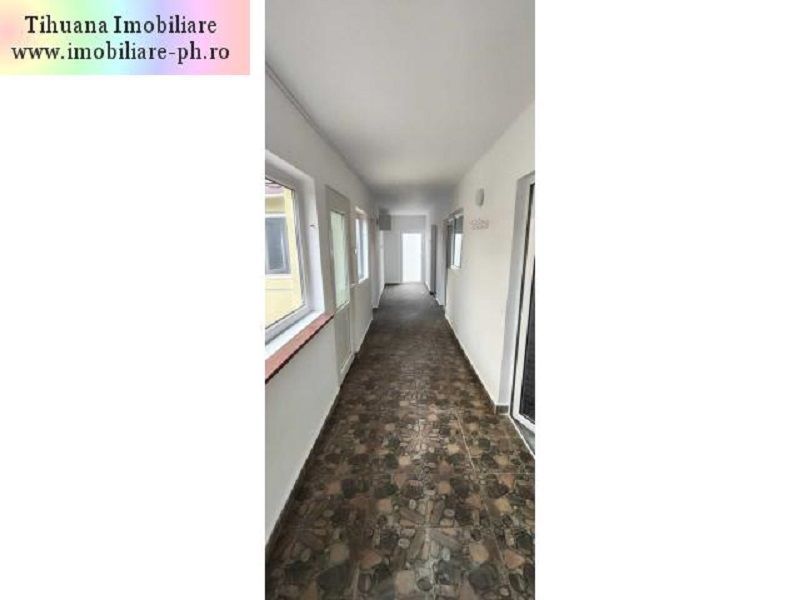 Casa de inchiriat - str.Zidari-(Vrancei)