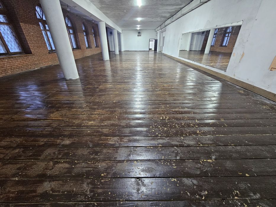 Сдам, продам коммерческое помещение