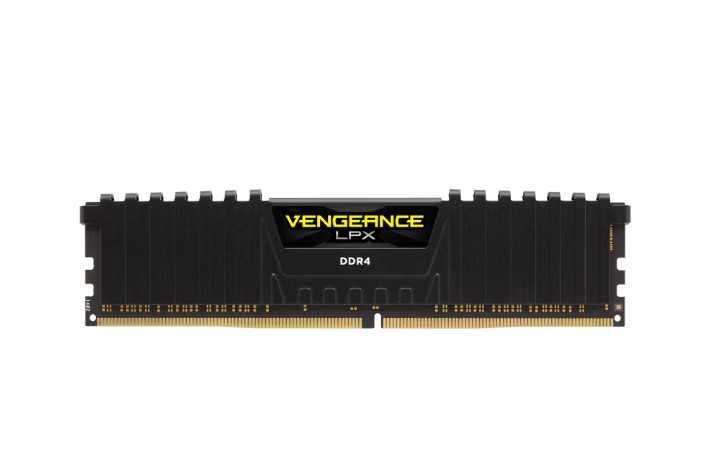 Corsair Vengeance LPX 8GB DIMM, DDR4