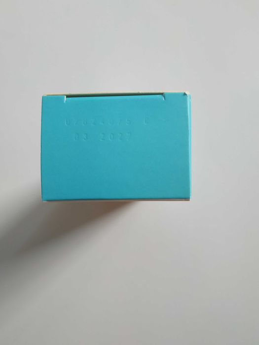 Crema lotiune protectie solara Elmiplant SPF50 pentru fata