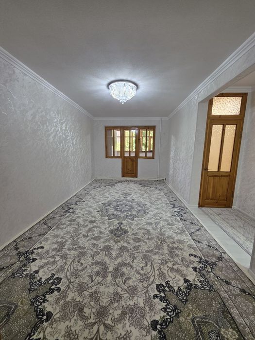 Аренда квартиры ижара Партсъезд,кафе Феникс Гагарина