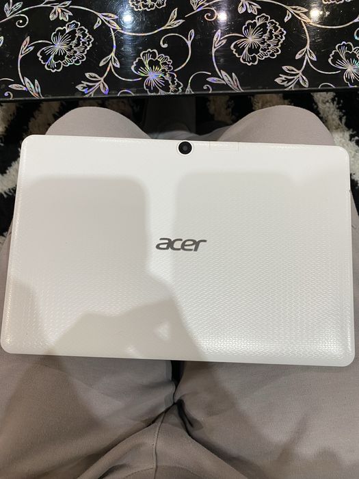 Acer iconia tab10 B3-A20
