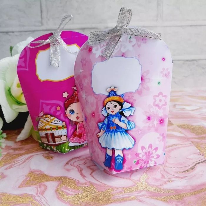 Той той тойға керек