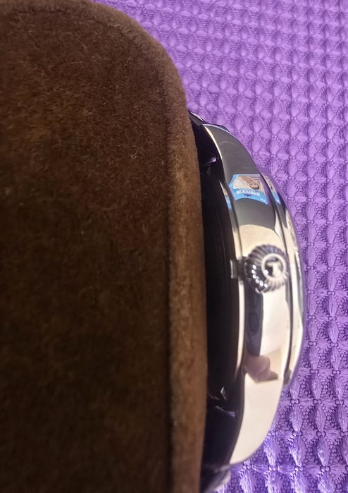 Мужской часы ...